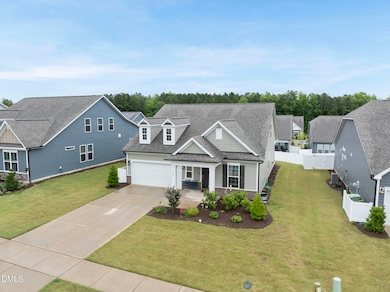 DJI_20250528122928_0010_D