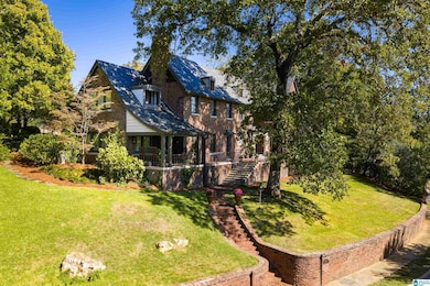 2820 Berwick Rd, Birmingham, AL 35213 - photo 3