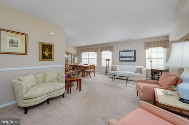 13 Peppergrass Dr N, Mount Laurel, NJ 08054 - photo 7