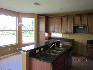 1752 Birdie Dr, Naples, FL 34120 - photo 6