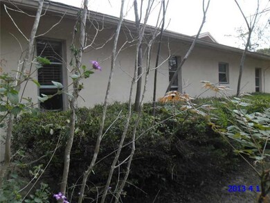 21563 SW Honeysuckle St, Dunnellon, FL 34431 - photo 4