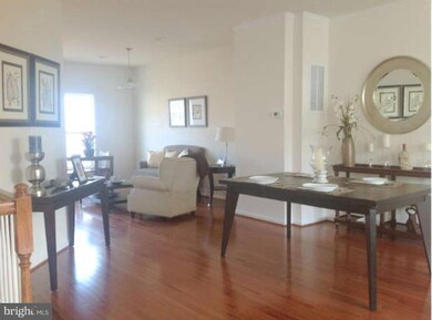 25116 Sweet Myrtle Square, Aldie, VA 20105 - photo 6