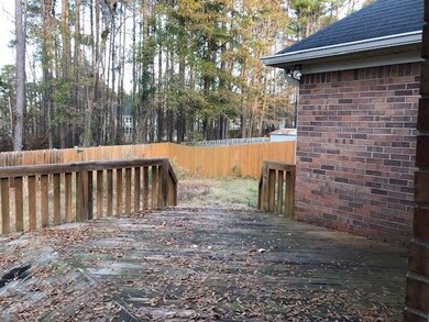 4619 Brittany Dr, Evans, GA 30809 - photo 6