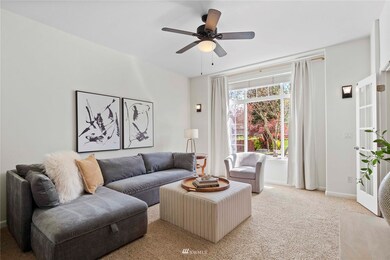 503 210th St SE, Bothell, WA 98021 - photo 4