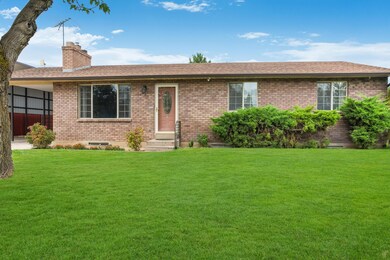 374 W 1050 N, Lehi, UT 84043 - photo 2