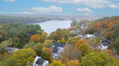 772 Main St unit 2, Wakefield, MA 01880 - photo 2