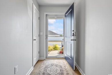 232 Harvest Ridge Way, Conway, SC 29527 - photo 3