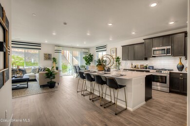 SEA_SoundviewEstate_Pic_1669Hamilton_Kit