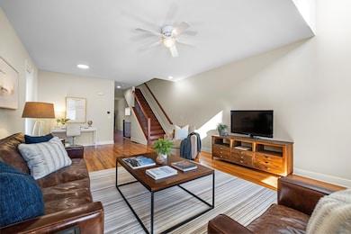 975 N 6th St, Columbus, OH 43201 - photo 7