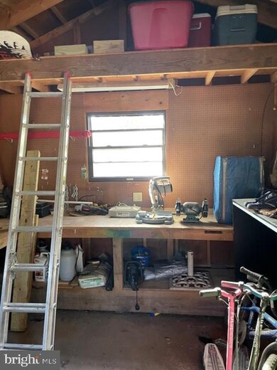 501 Manatawny St, Pottstown, PA 19464 - photo 4