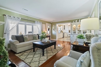 145 Cr-1187, Greensburg, KY 42743 - photo 6