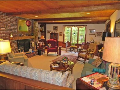 12 Birch Ledge Rd, Meredith, NH 03253 - photo 3