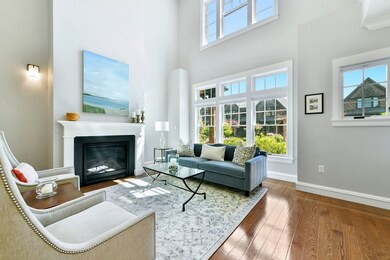 15 Abbey Rd unit 15, Sherborn, MA 01770 - photo 4