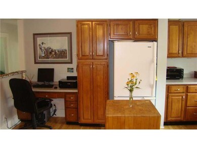 29 Fort Hill Ave, Old Orchard Beach, ME 04064 - photo 6