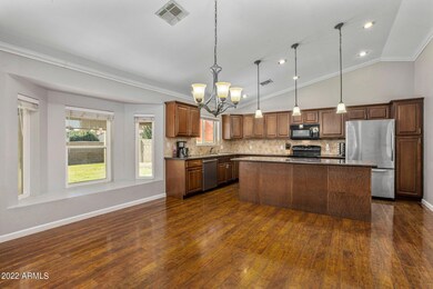 6345 E Gary St, Mesa, AZ 85205 - photo 7