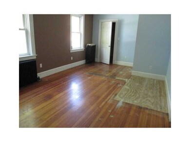 120 Malbone Rd, Newport, RI 02840 - photo 6