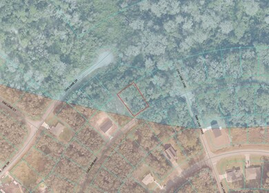 0 Oak Lane Way unit MFRS5139521, Ocala, FL 34472 - photo 3