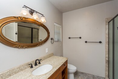 1950 W Big Sky Ranch Rd, Paulden, AZ 86334 - photo 5