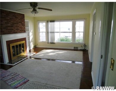 8320 Corcoran Rd, Webster, WI 54893 - photo 6