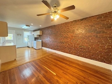 4 Mead St unit 3, Allston, MA 02134 - photo 3