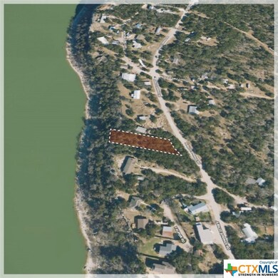 0 Jubilee Springs Rd, Temple, TX 76502 - photo 2