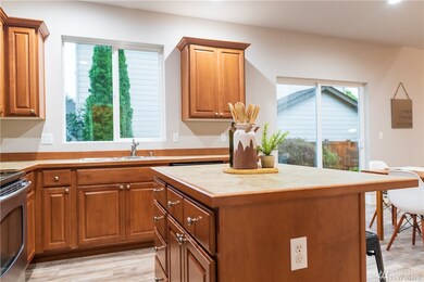 25936 161st Ct SE, Covington, WA 98042 - photo 7