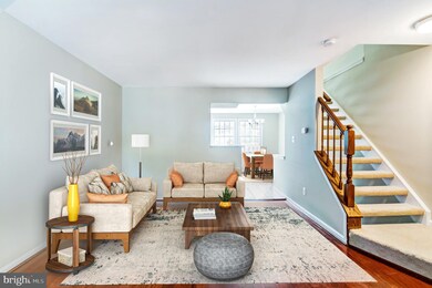 5015 9th St S, Arlington, VA 22204 - photo 6