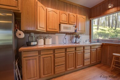 216 Butlers Pantry