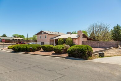 5707 Ravella Dr, Farmington, NM 87402 - photo 4