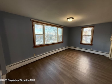 1014 Bennett St, Scranton, PA 18508 - photo 6