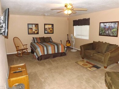 2715 N 25th St, Mesa, AZ 85213 - photo 7