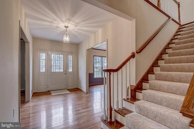 1123 Pemberton Ln, Lothian, MD 20711 - photo 7