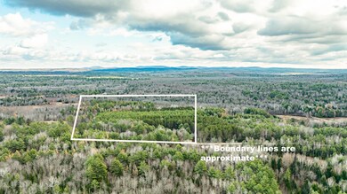 dji_fly_20251115_012900_651_176316028729