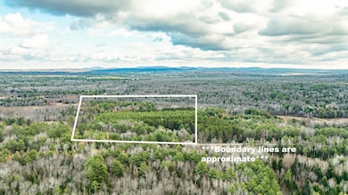 M9L19 Horseback Rd, Burnham, ME 04922 - photo 2