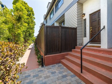 333 Virginia St unit 5, El Segundo, CA 90245 - photo 5