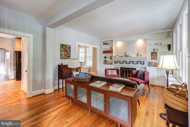 7 Philadelphia Ave, Takoma Park, MD 20912 - photo 6