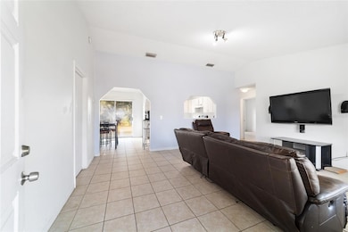 15 Cedar Run, Ocala, FL 34472 - photo 5