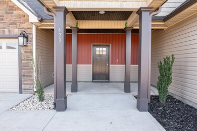 423 Josie Way, Boiling Springs, SC 29316 - photo 4