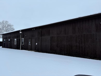 1071 Marietta Rd, Chillicothe, OH 45601 - photo 3