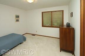 5655 Swallow Ave, Kalamazoo, MI 49009 - photo 4