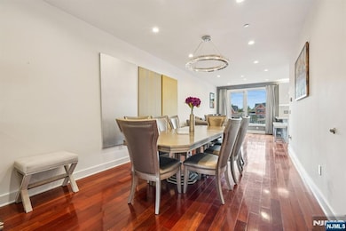 25 Vela Way, Edgewater, NJ 07020 - photo 5