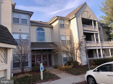 107 Lassen Ct unit 12, Princeton, NJ 08540 - photo 3