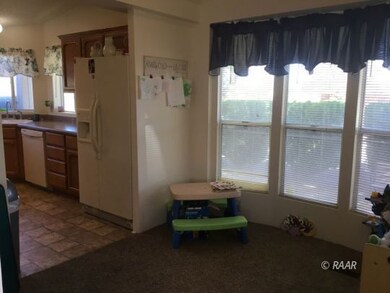 Playroom