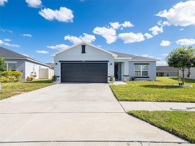 596 Meadow Bend Dr, Davenport, FL 33837 - photo 2