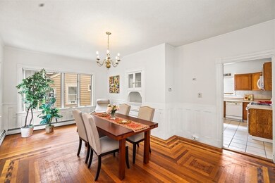 48 Cohasset St, Roslindale, MA 02131 - photo 7