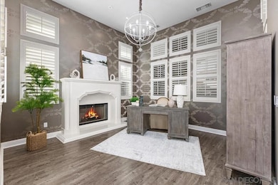 15639 Via Montecristo, San Diego, CA 92127 - photo 4