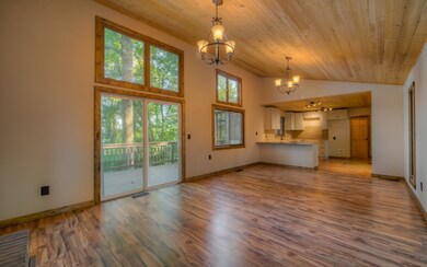 1575 Walnut Ridge, Ellijay, GA 30536 - photo 5