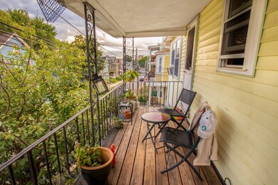 57 Newbury St unit 2, Somerville, MA 02144 - photo 7