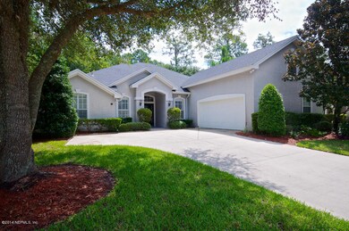 Front Elevation 2