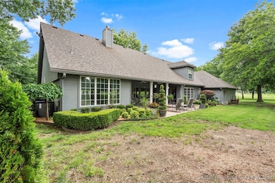 5070 Lake Breeze Rd, Grove, OK 74344 - photo 7